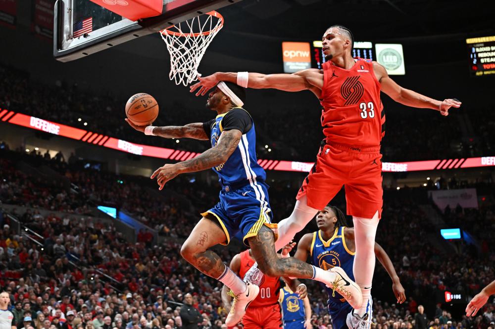 她们在比赛 她们在比赛