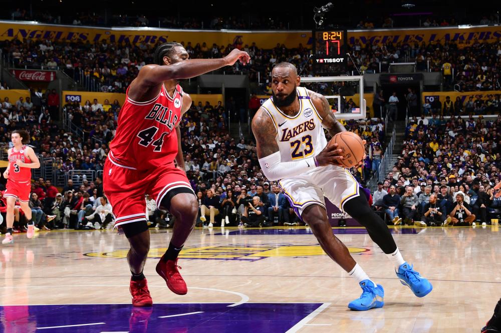 未来更加充 未来更加充