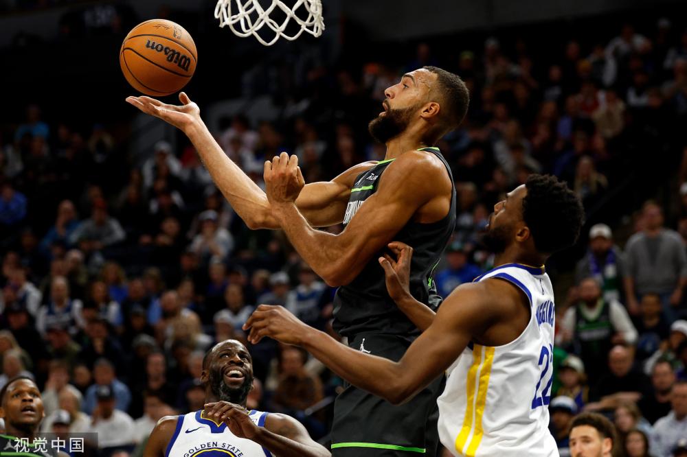 精神该如何 精神该如何