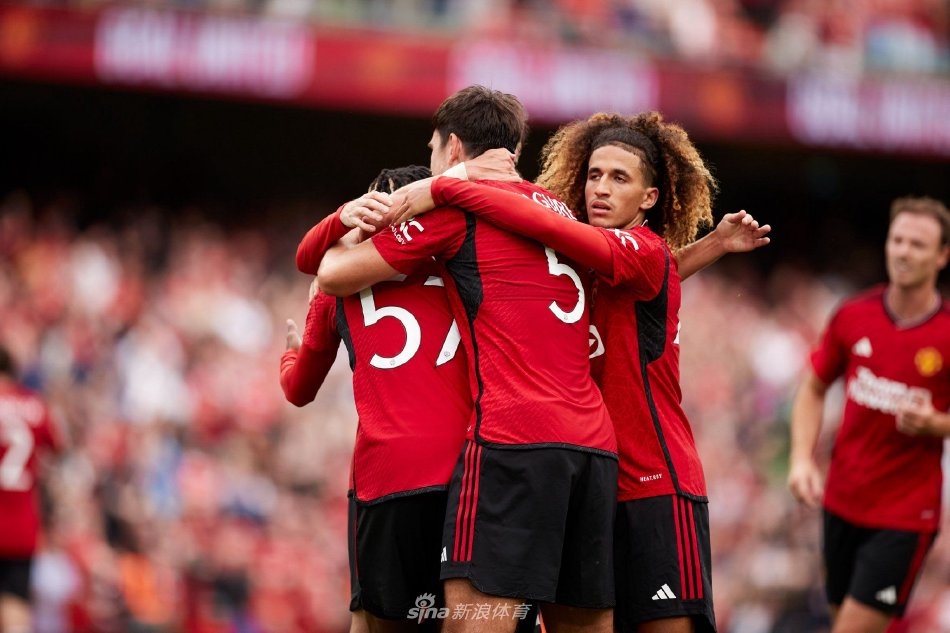 争冠之路提 争冠之路提