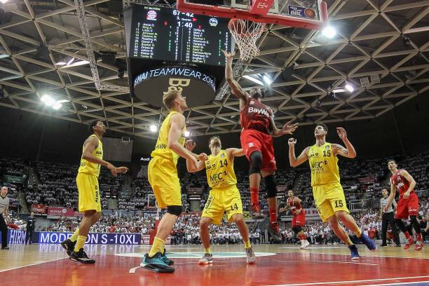 组织能力 组织能力