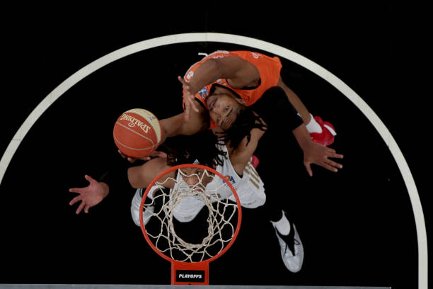 昂队带来了 昂队带来了