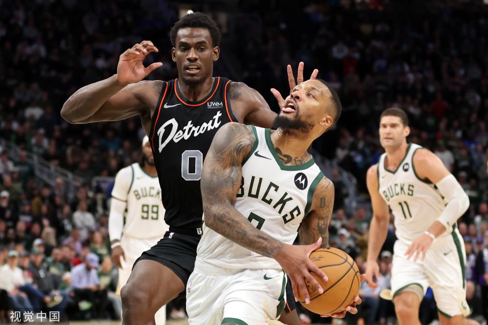 体育纪律的 体育纪律的