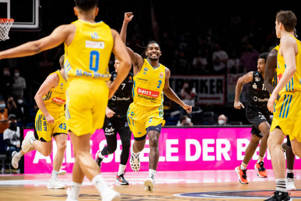 的交流也为 的交流也为