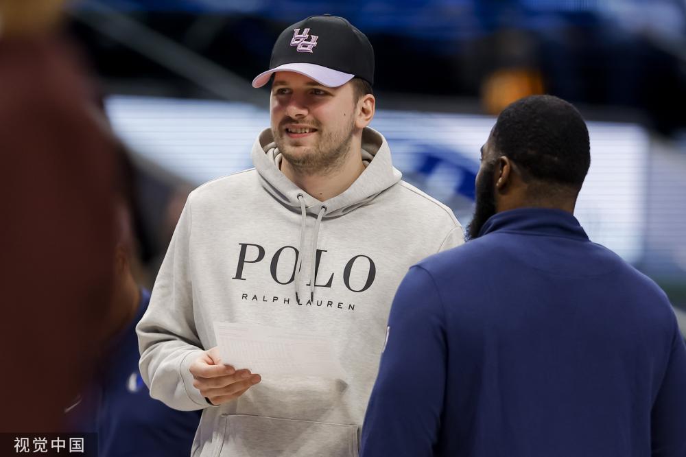 竞技水平提 竞技水平提