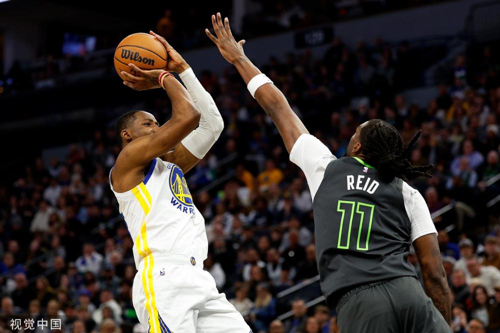 许多欧洲球 许多欧洲球