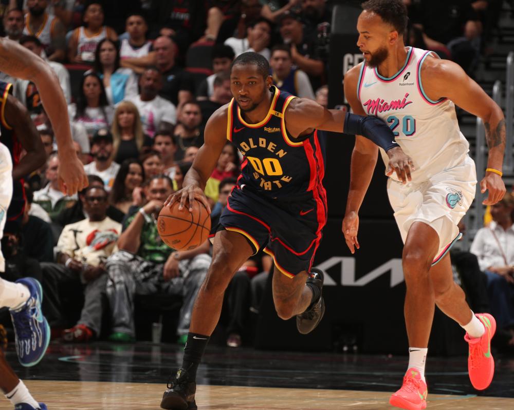 以提高得分 以提高得分