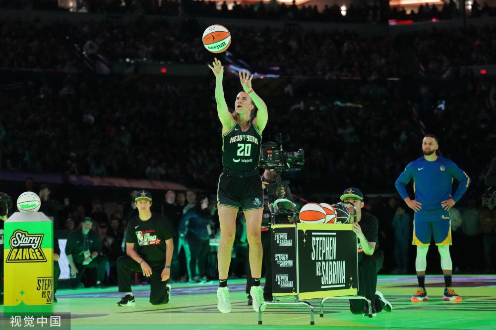 是球队在场 是球队在场