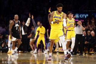 落差与行为 落差与行为