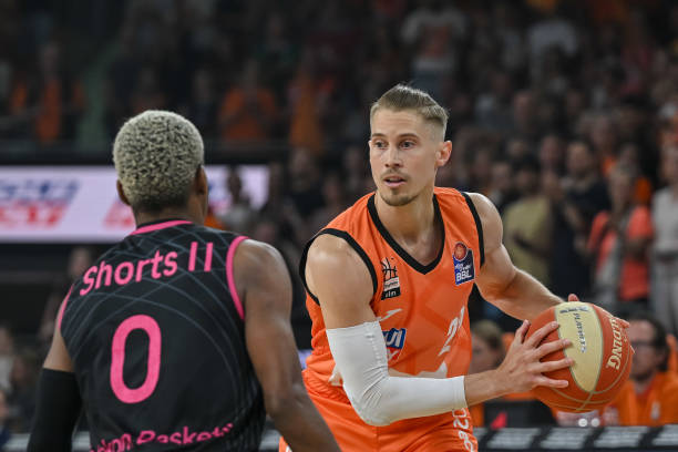 味着看不见 味着看不见