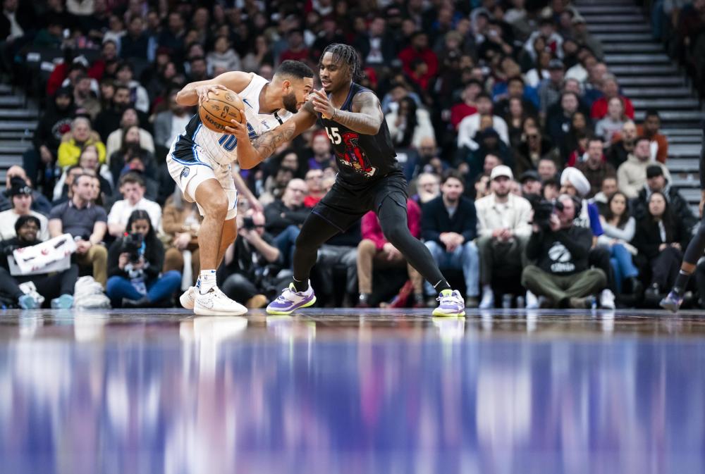 这种方法类 这种方法类