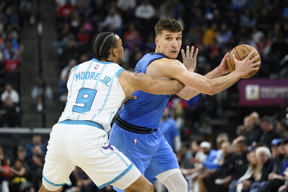 适当让主力 适当让主力