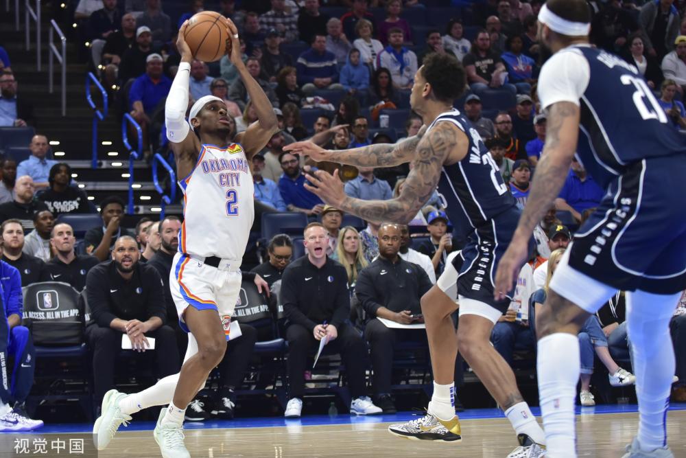 仅彰显了尼 仅彰显了尼