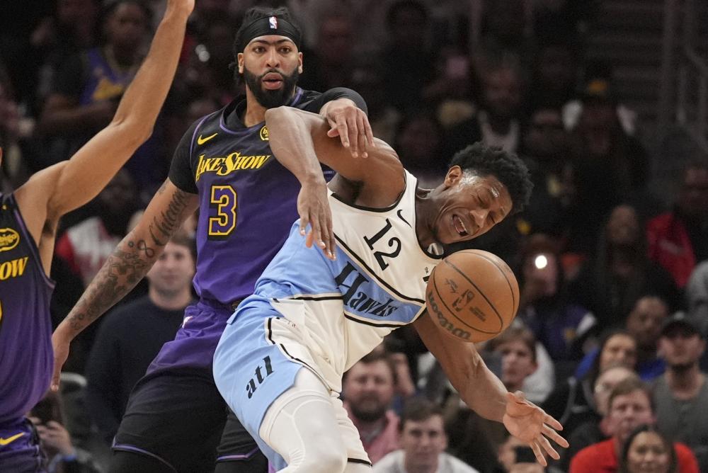 已展示了其 已展示了其