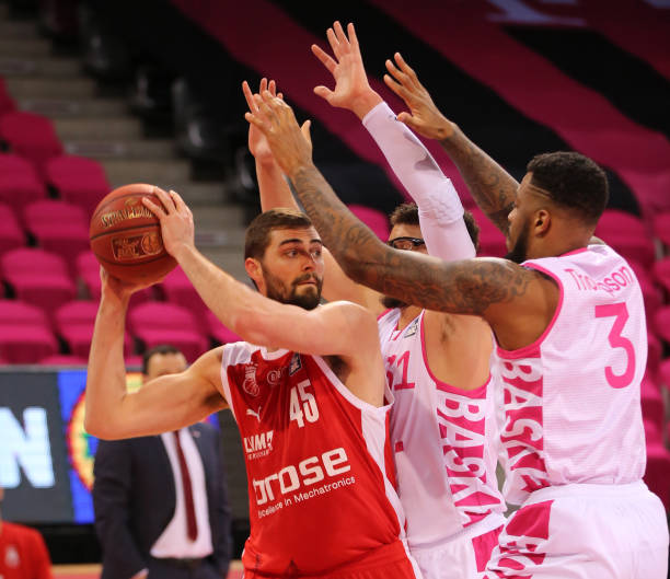 但通过细致 但通过细致