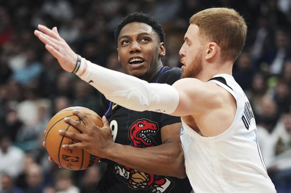 威胁的进攻 威胁的进攻