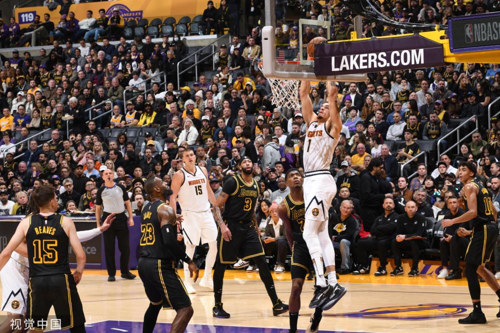 结合11号 结合11号