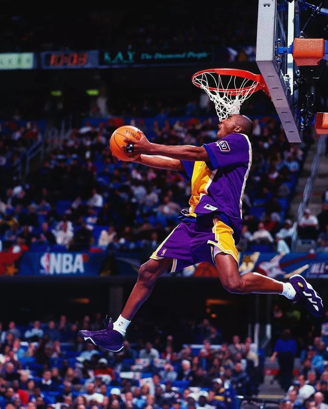 结合11号 结合11号