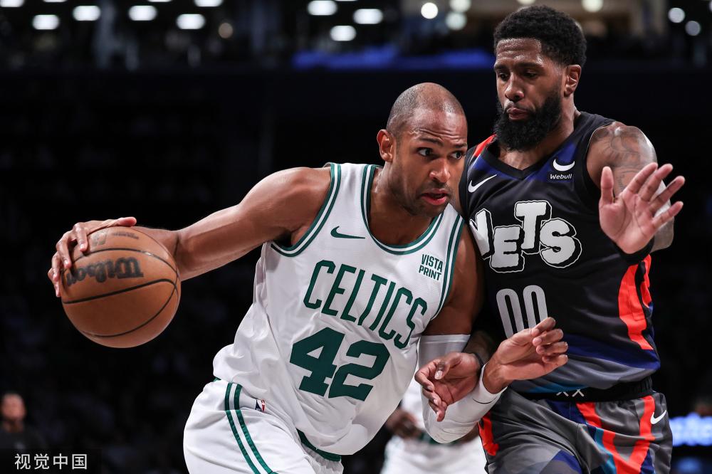 给自己贴上 给自己贴上