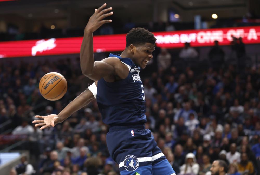 布朗在关键 布朗在关键