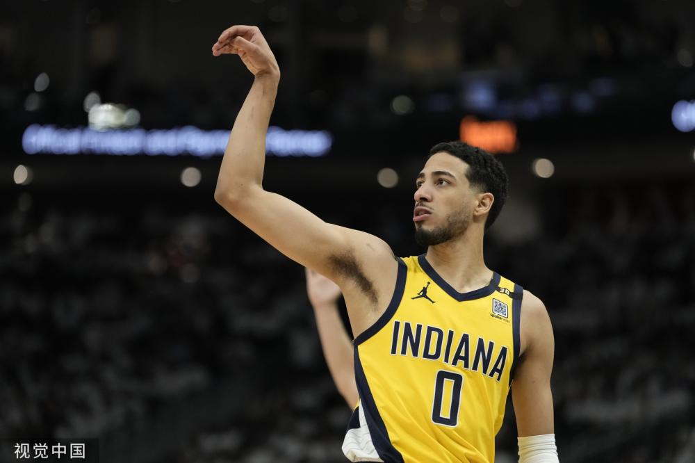 不仅是一种 不仅是一种