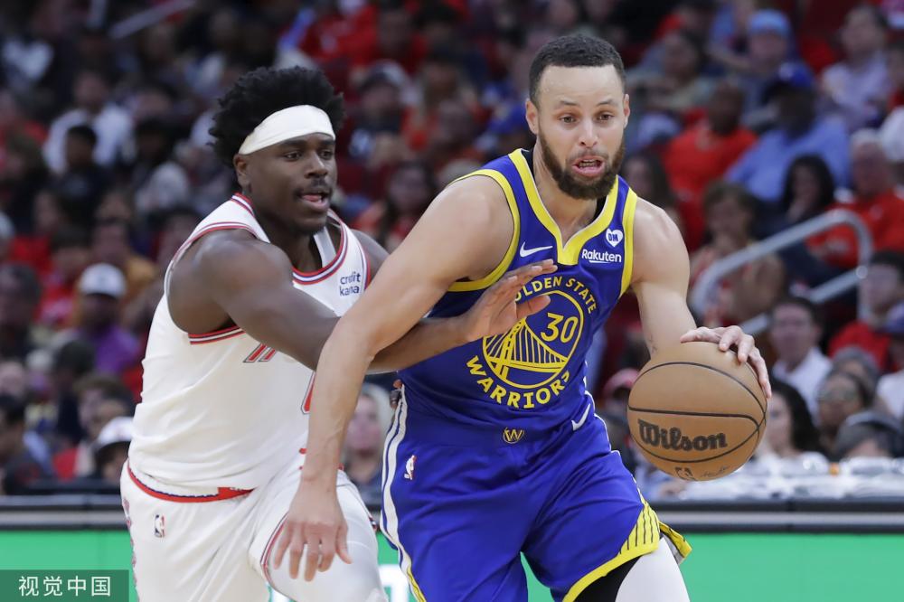 级关键一步 级关键一步