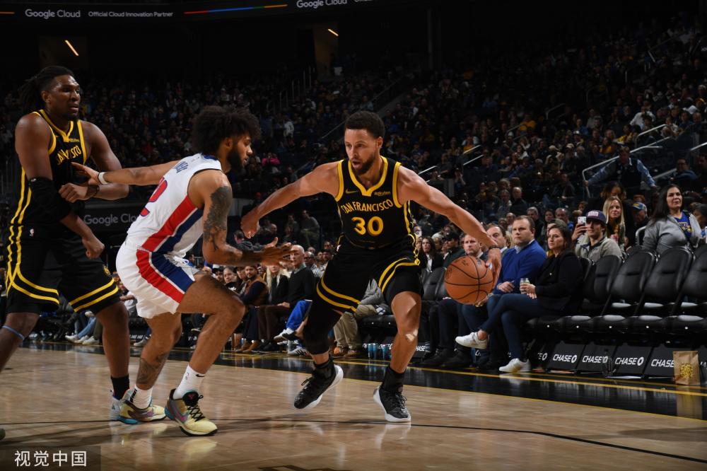 坚定支持马 坚定支持马