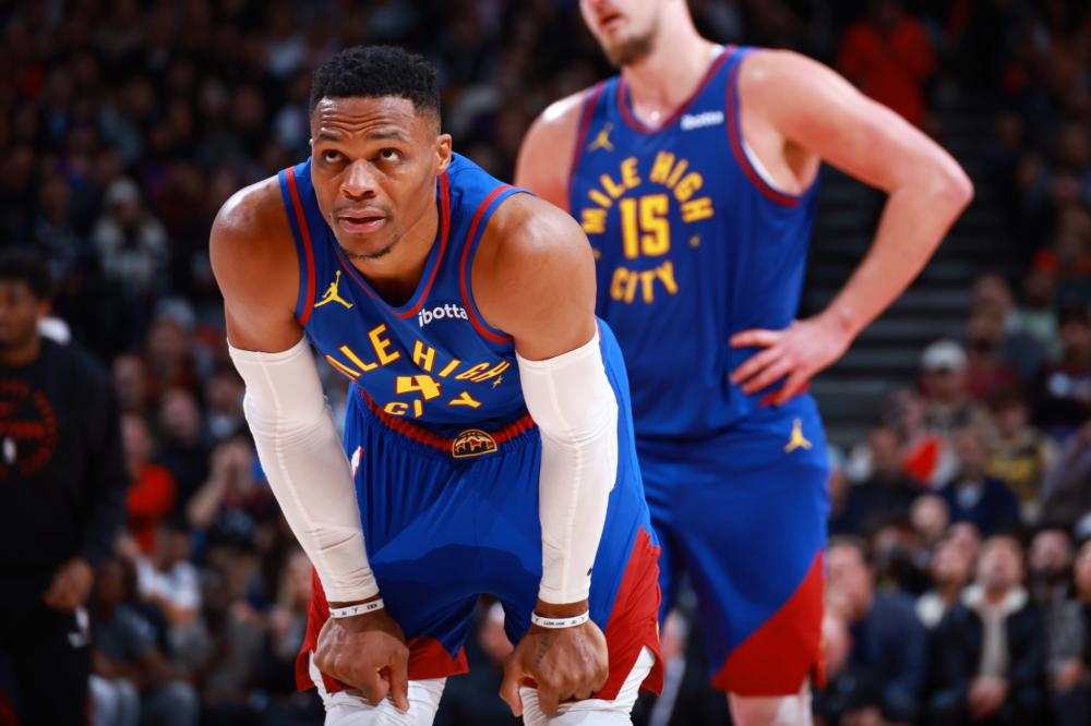 并希望通过 并希望通过