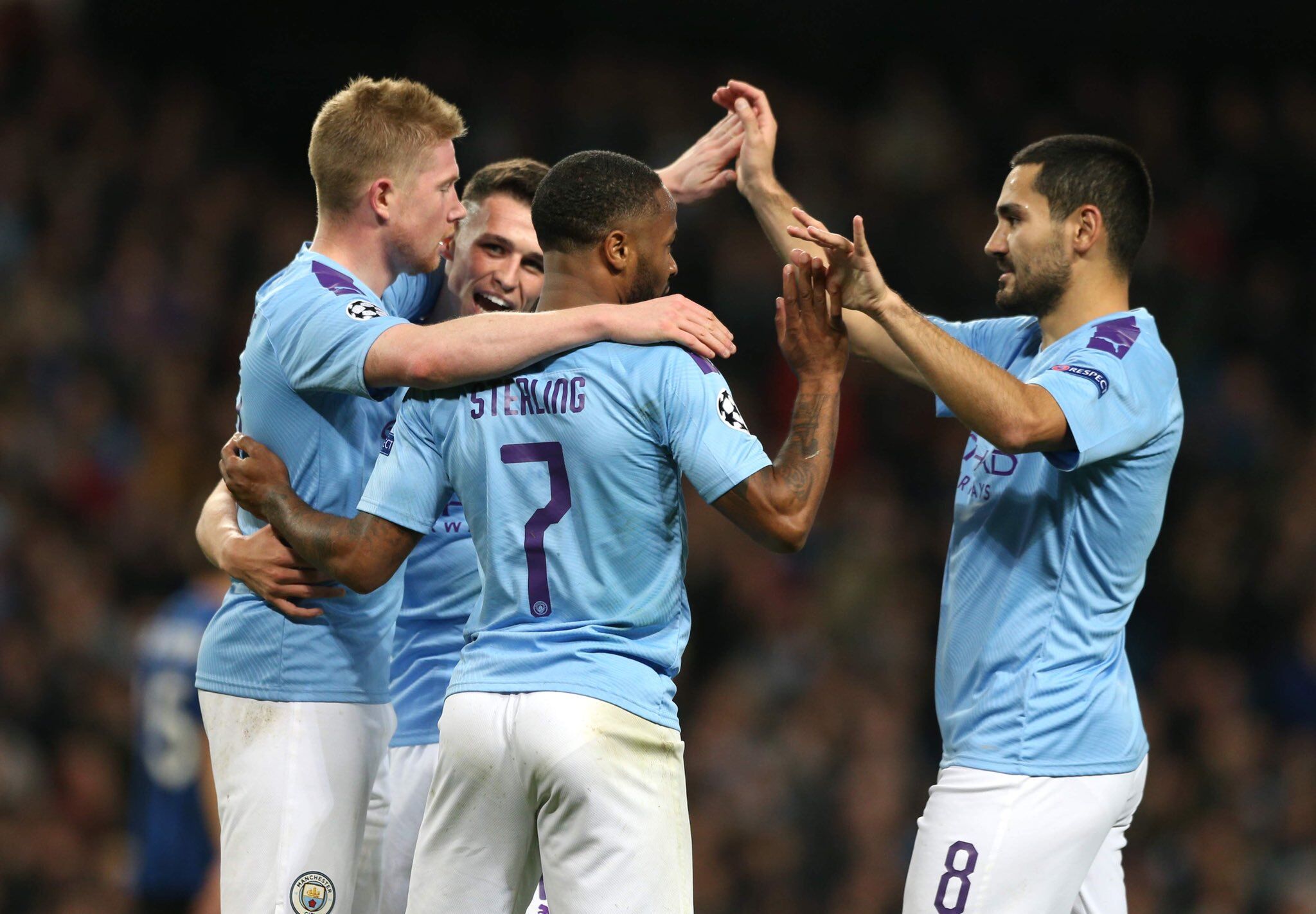 比赛结果 比赛结果