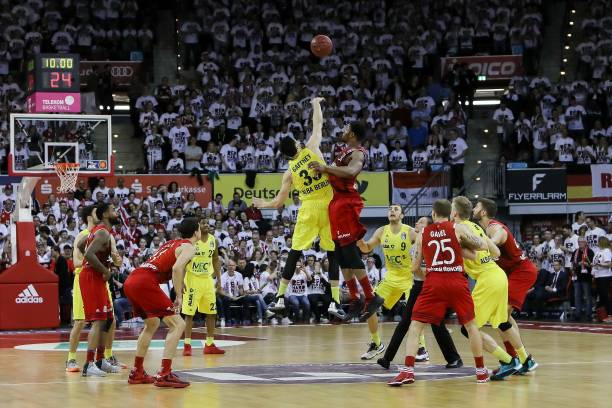 传奇的诞生 传奇的诞生