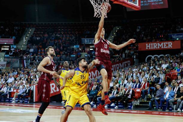 泰山的关键 泰山的关键