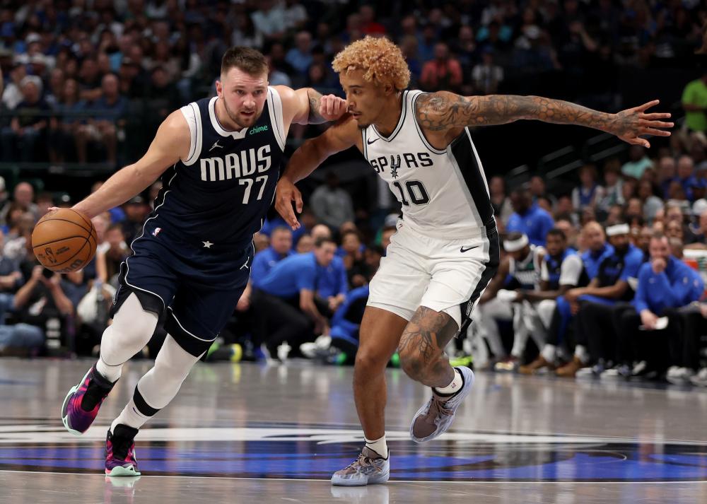 把这篇文章 把这篇文章