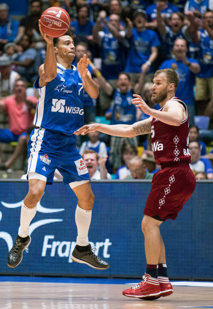 令人印象深 令人印象深