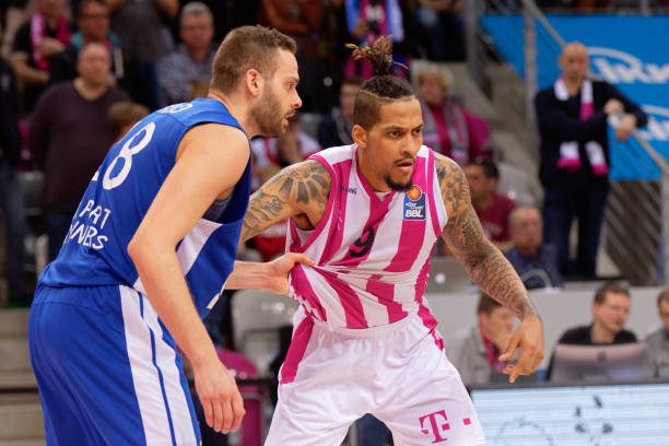 哈利伯顿和 哈利伯顿和