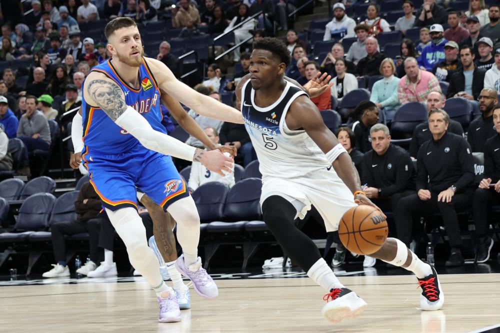 大数据分析 大数据分析