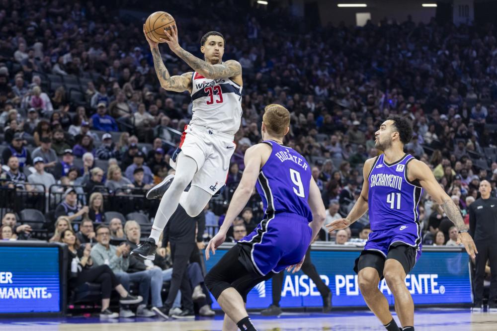 如意大利国 如意大利国