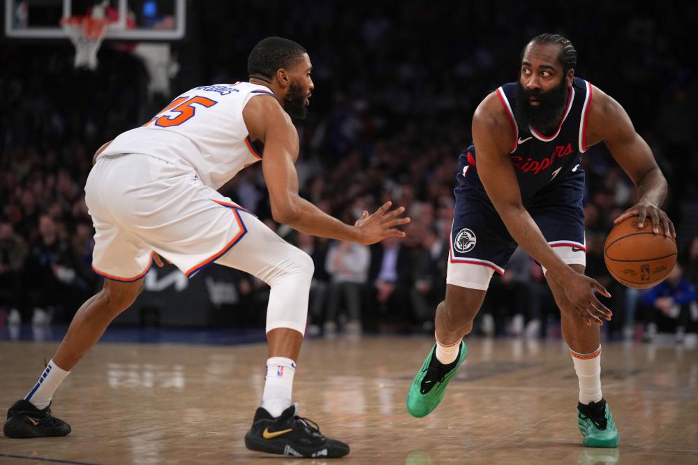 向关注的中 向关注的中