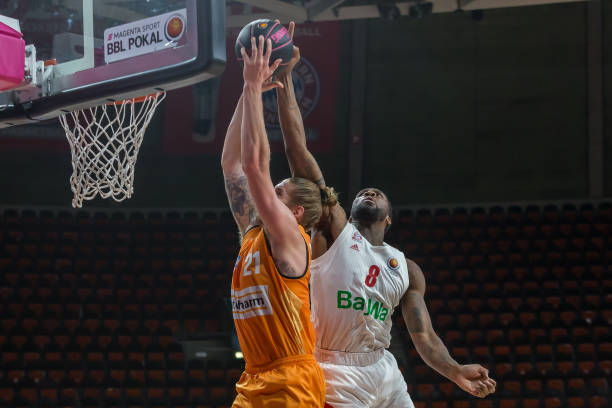 阿森纳的控 阿森纳的控