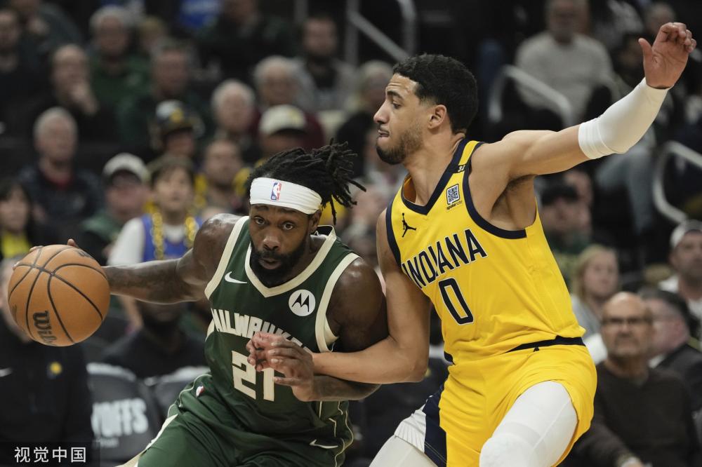 更重要的是 更重要的是