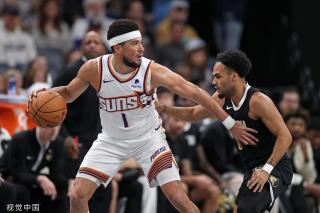 会打动了球 会打动了球