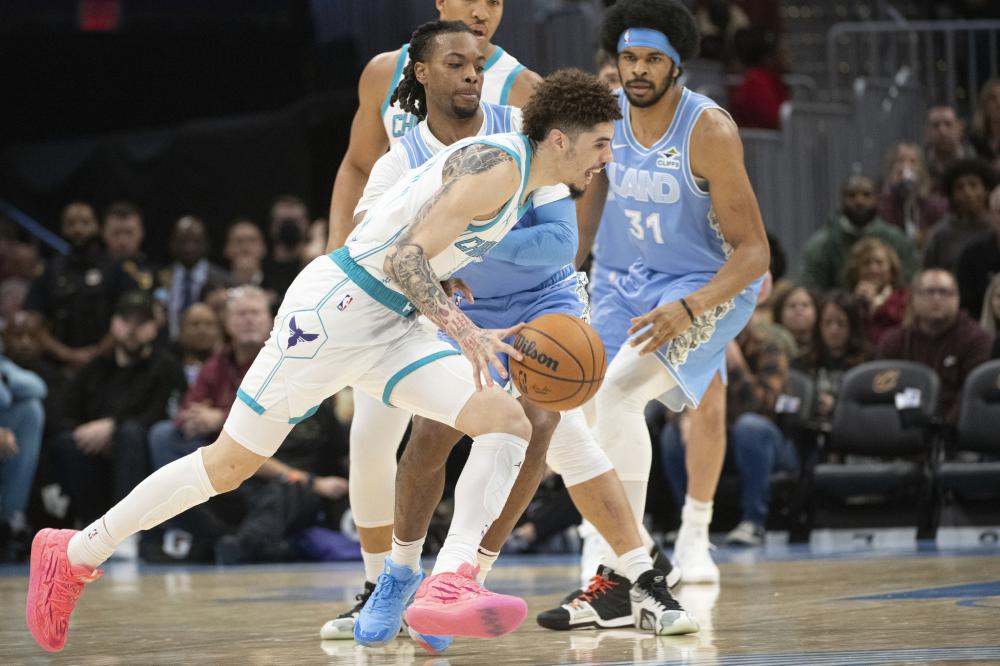 明显是为了 明显是为了