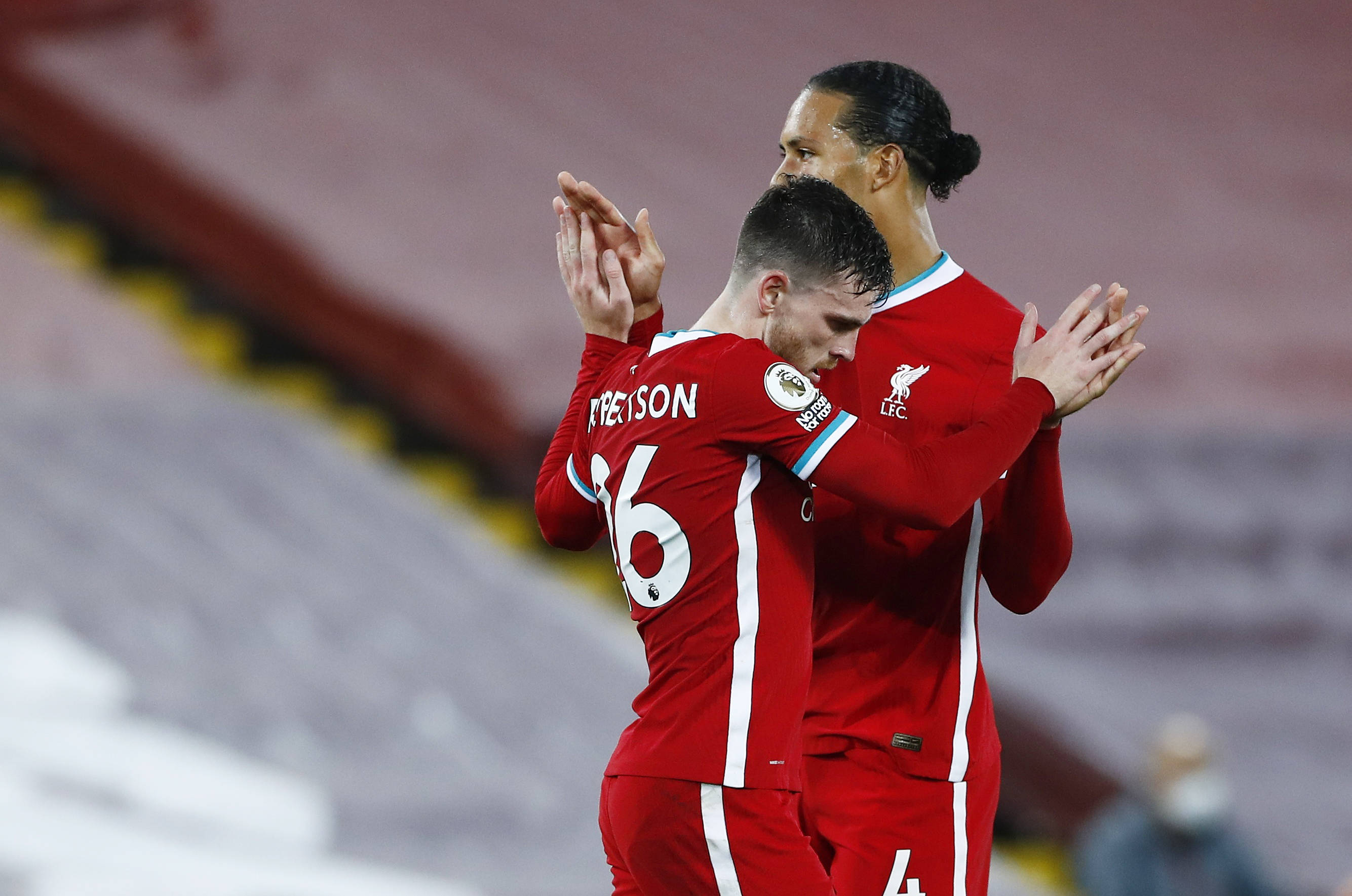 也对他们背 也对他们背