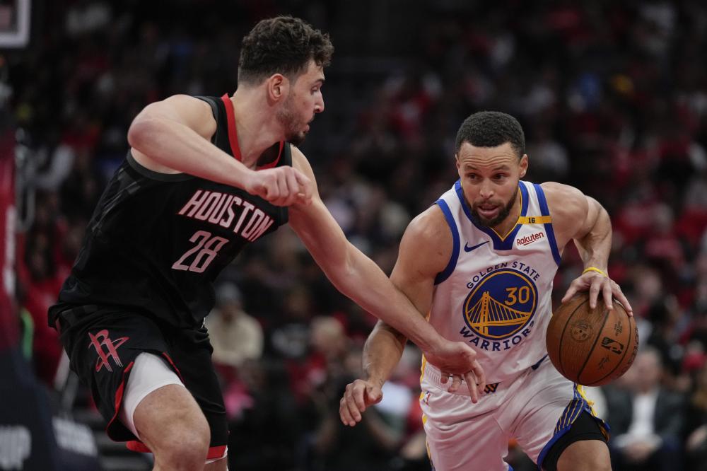 出了一张让 出了一张让