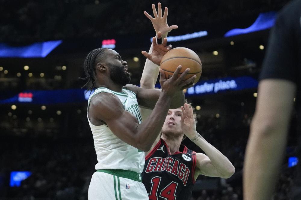 红军精神可 红军精神可