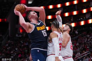 的一次重大 的一次重大