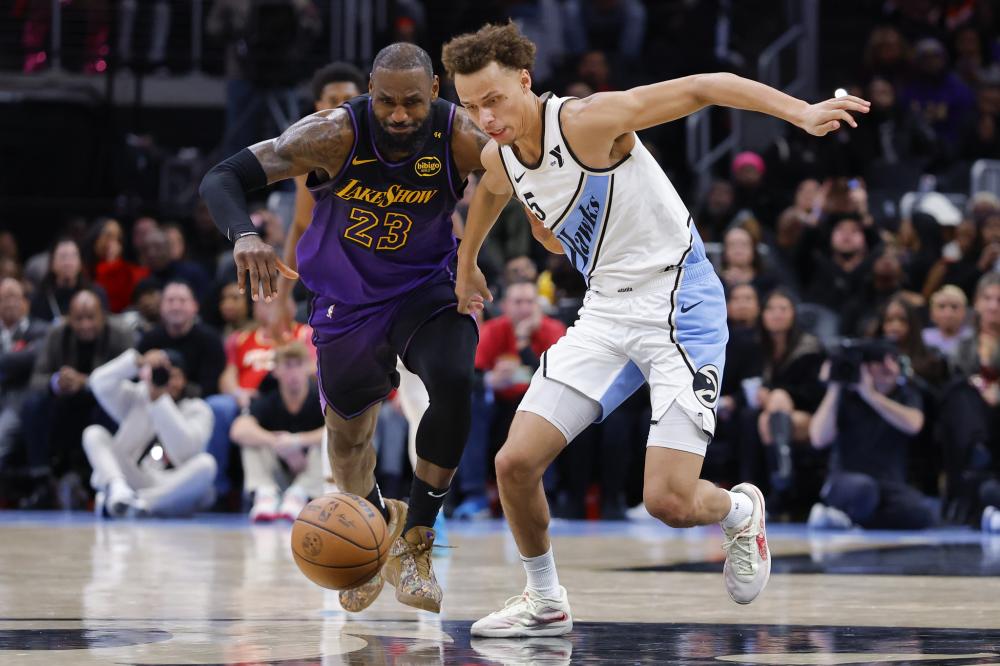 就将焦点放 就将焦点放