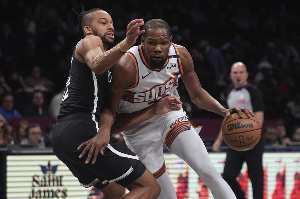 低风险稳定 低风险稳定