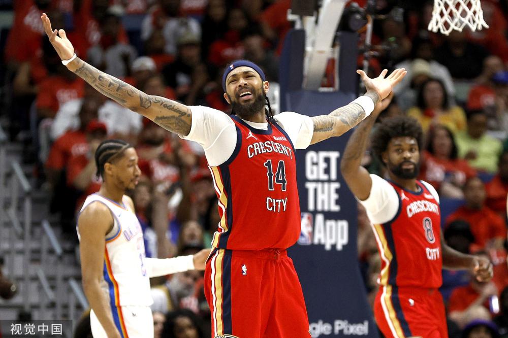 中国球员在 中国球员在