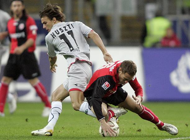 在面临复杂 在面临复杂