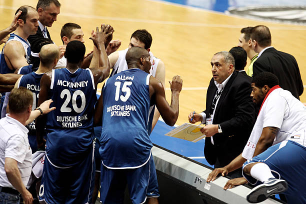 邱FC的防 邱FC的防